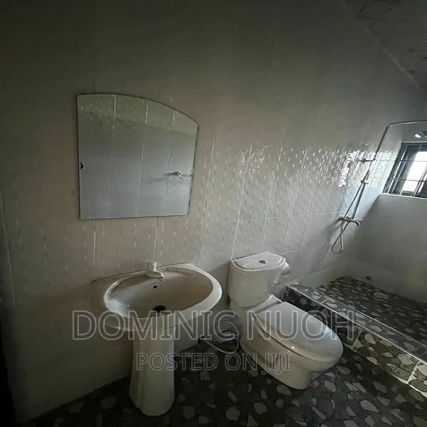 1bdrm House in Awutu Senya East Municipal for rent