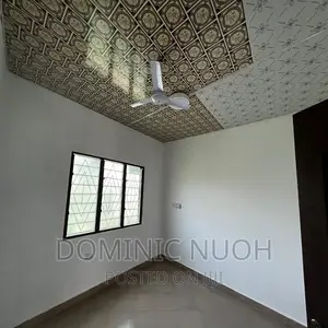 1bdrm House in Awutu Senya East Municipal for rent