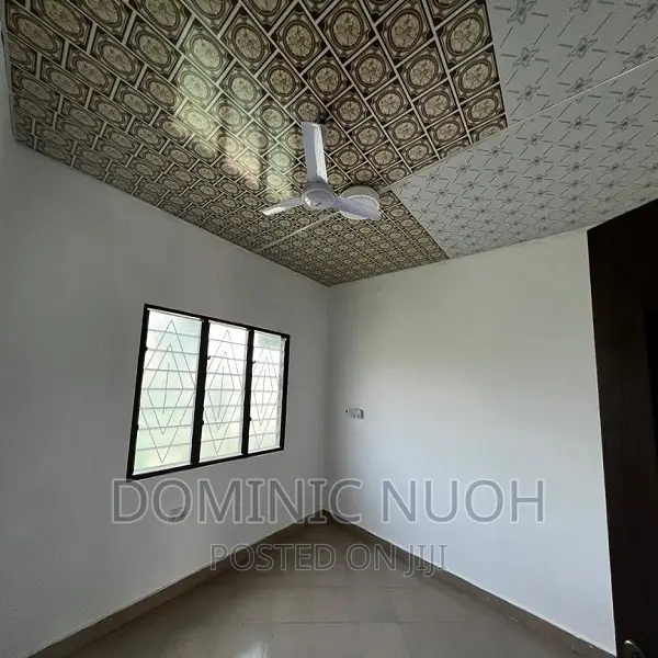 1bdrm House in Awutu Senya East Municipal for rent