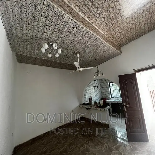 1bdrm House in Awutu Senya East Municipal for rent