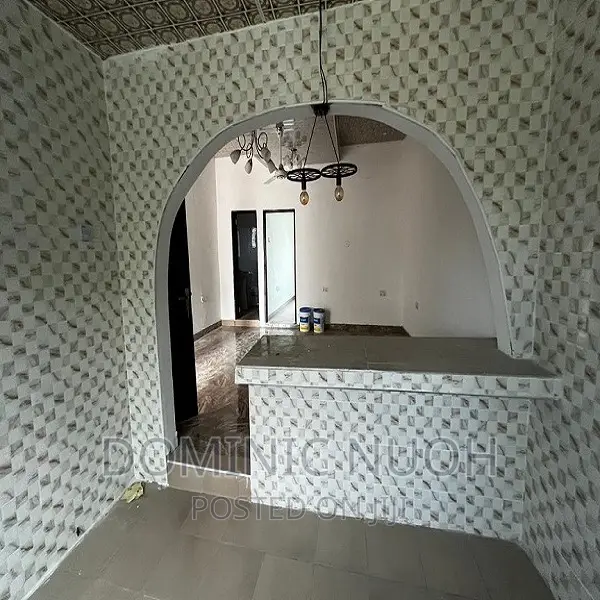 1bdrm House in Awutu Senya East Municipal for rent