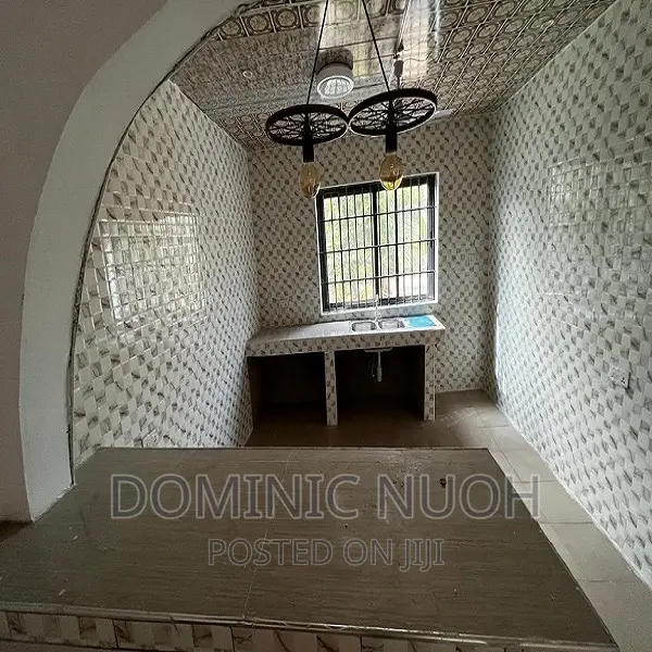 1bdrm House in Awutu Senya East Municipal for rent