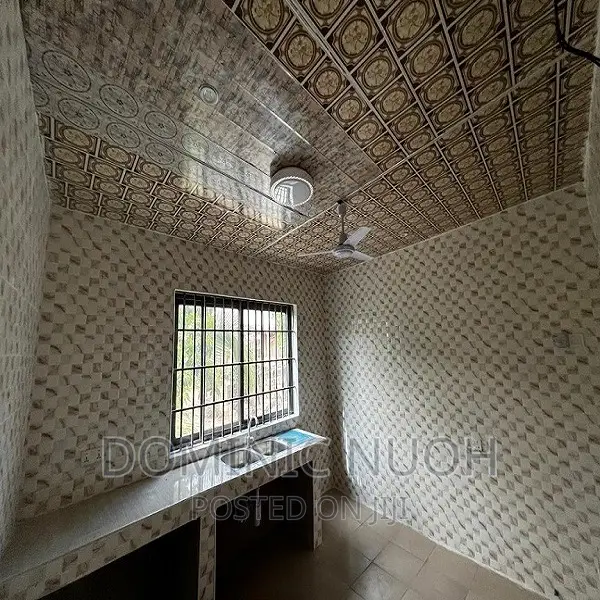 1bdrm House in Awutu Senya East Municipal for rent