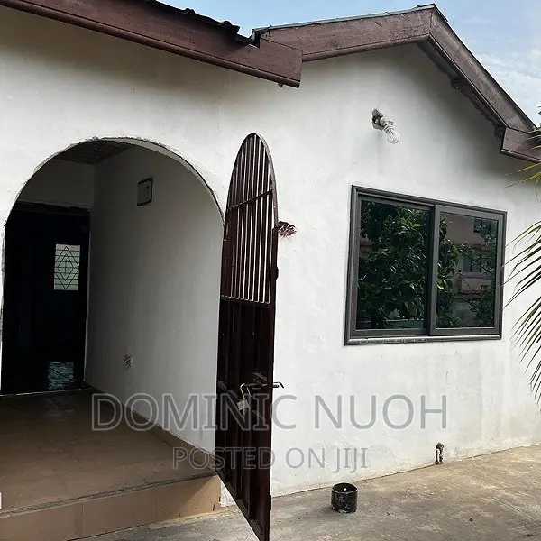 1bdrm House in Awutu Senya East Municipal for rent
