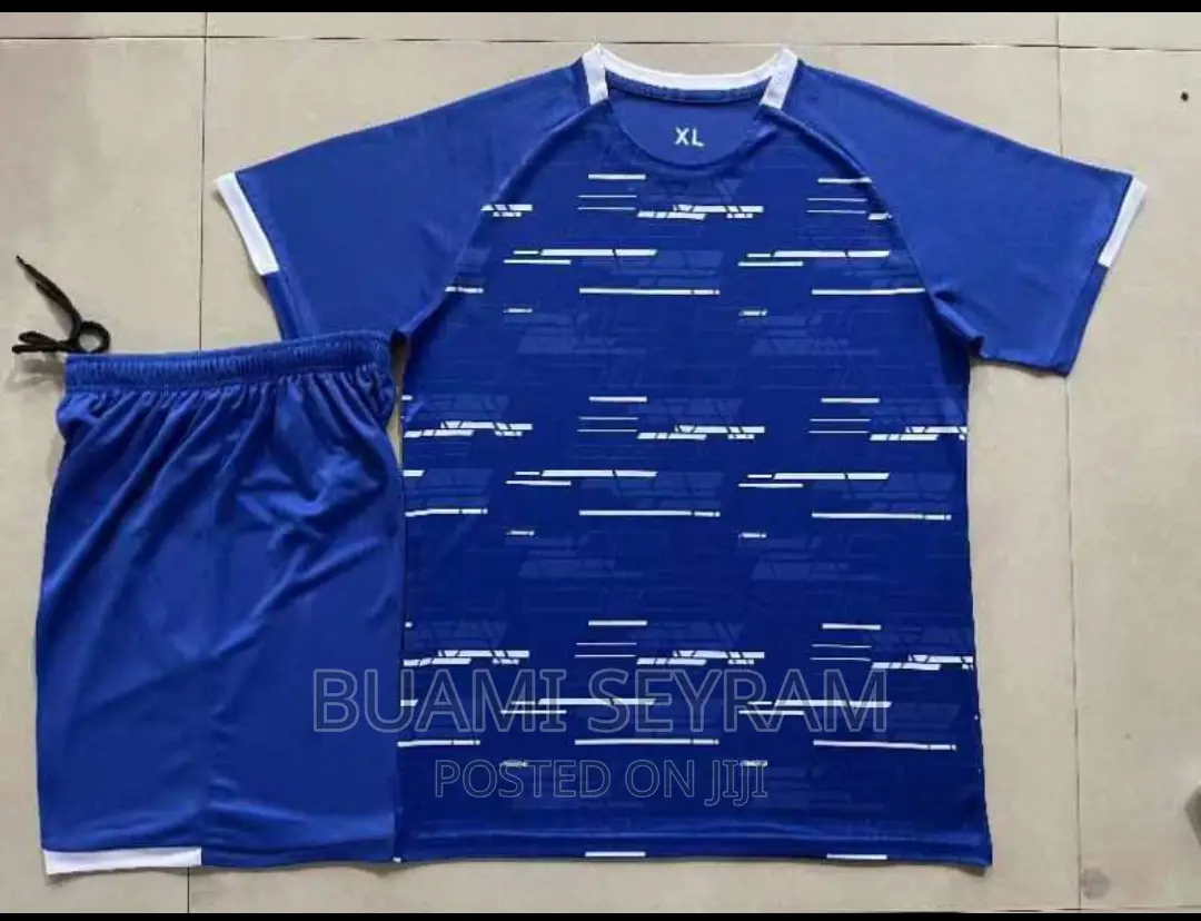 Original Jerseys For Rent