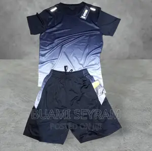 Original Jerseys For Rent