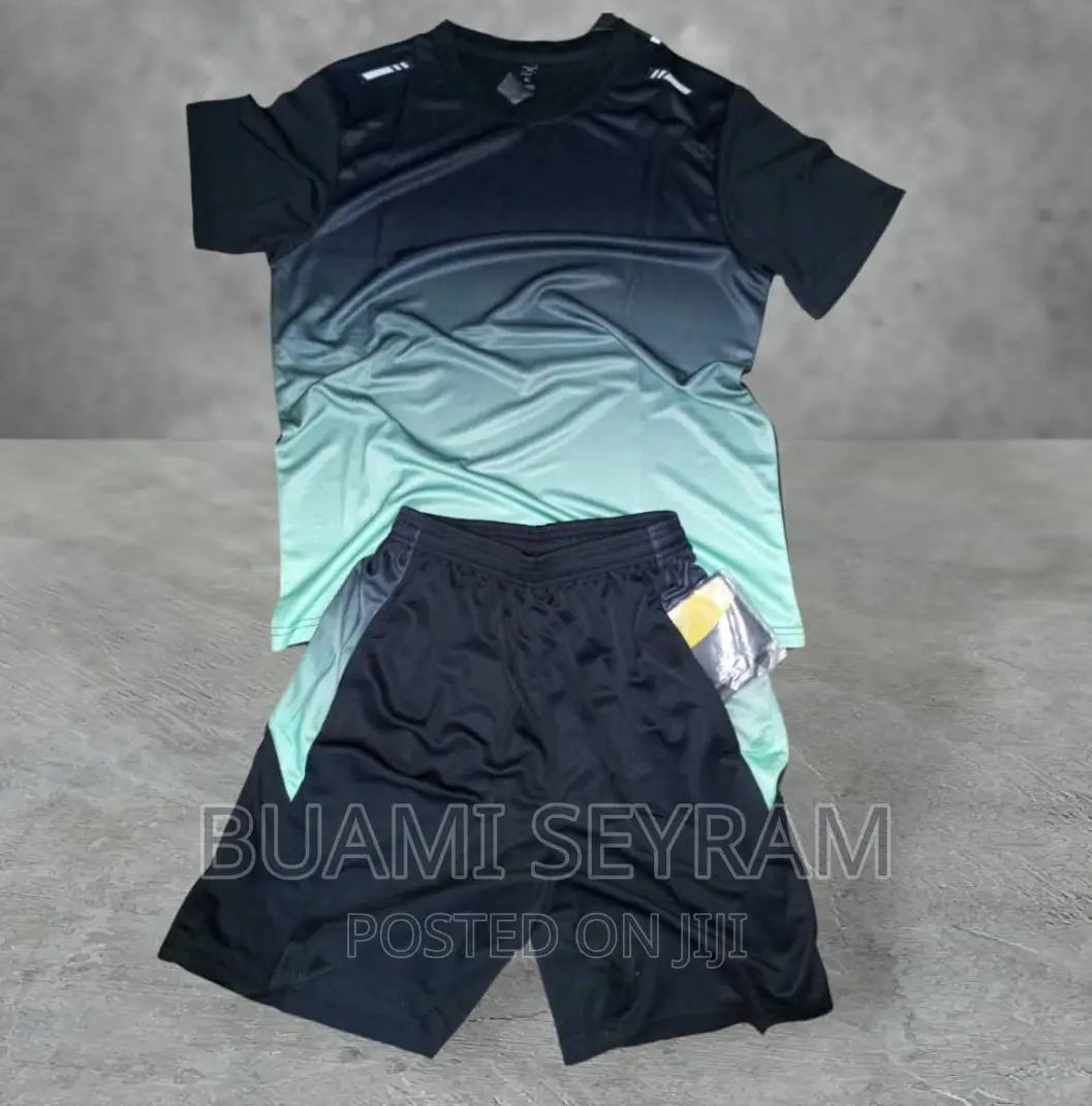Original Jerseys For Rent