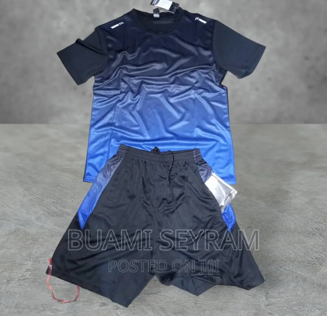 Original Jerseys For Rent