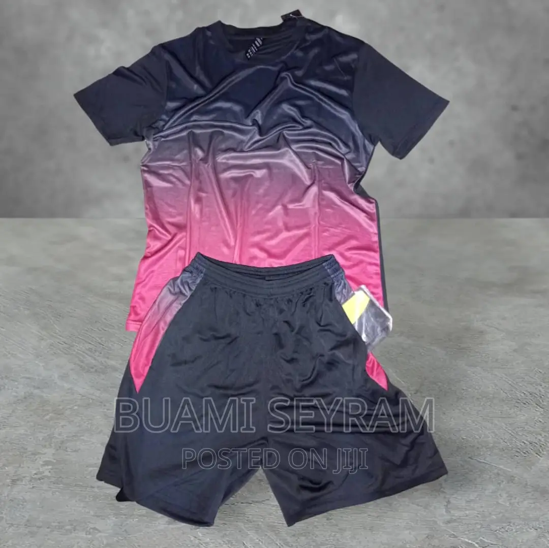Original Jerseys For Rent