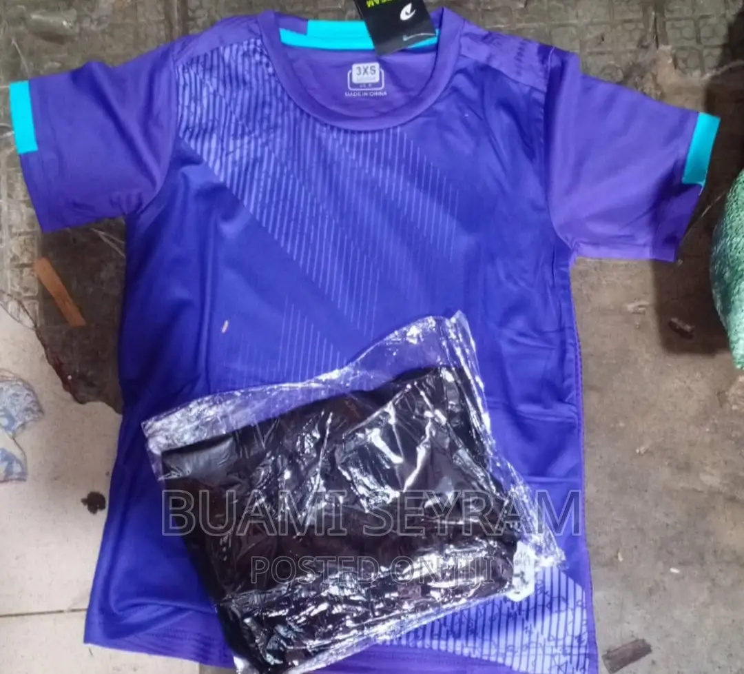 Original Jerseys For Rent