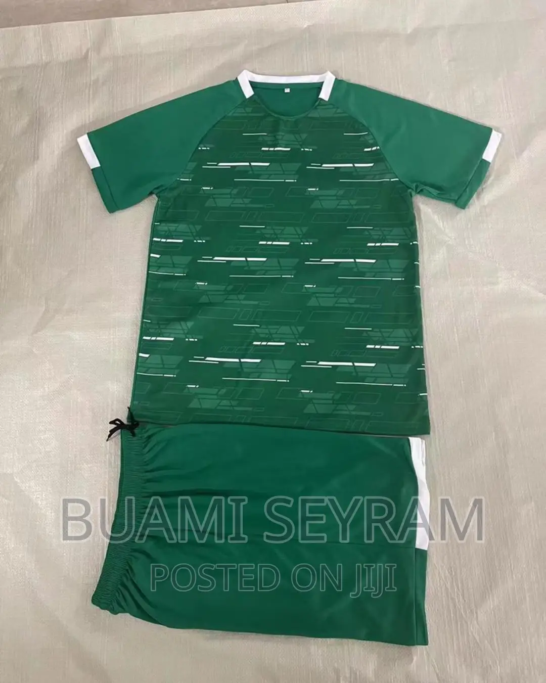 Original Jerseys For Rent