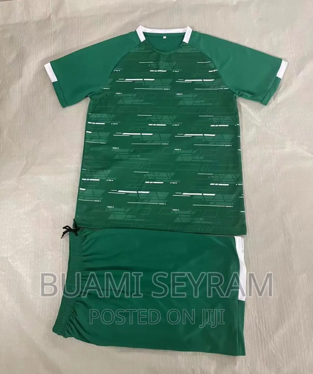 Original Jerseys For Rent