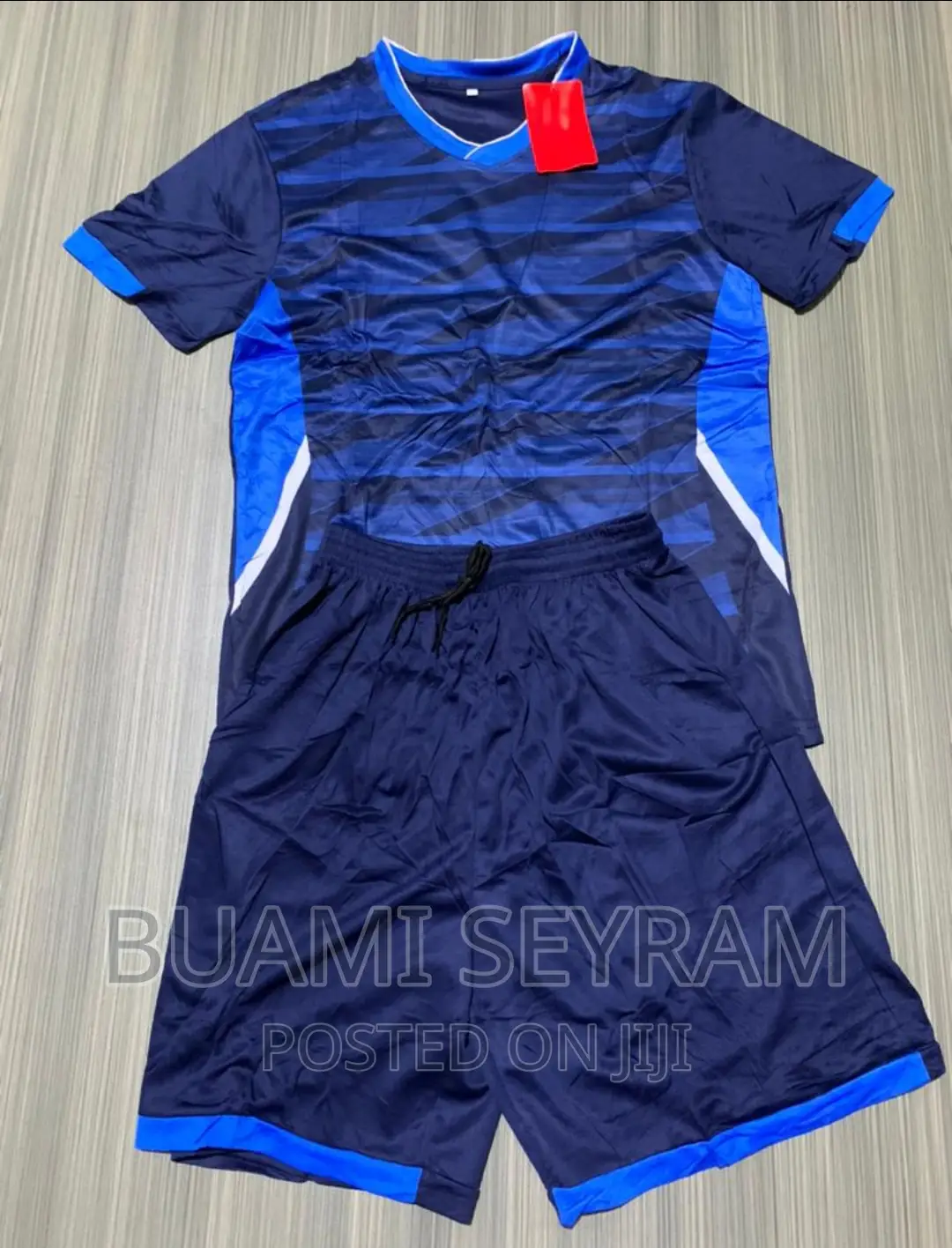 Original Jerseys For Rent