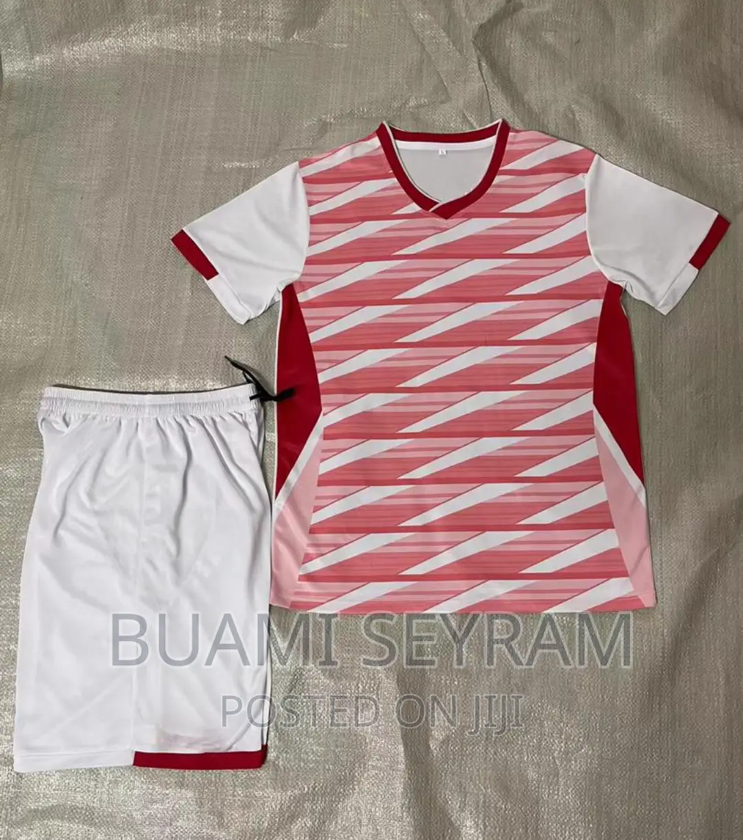 Original Jerseys For Rent