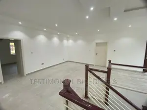 4bdrm House in Testimonial Building, East Legon for rent