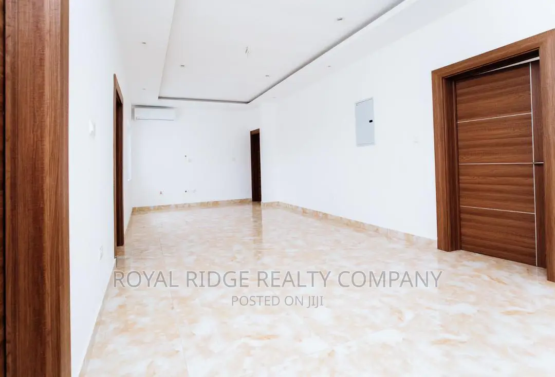4bdrm Townhouse/Terrace in East Legon, Accra Metropolitan for sale