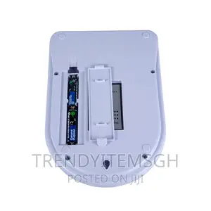 10kg High Precision Digital Food Weighing Scale