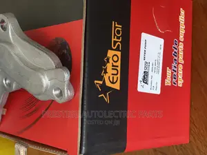 Water Pump for Camry , Highlander, Rav 4 , Venza