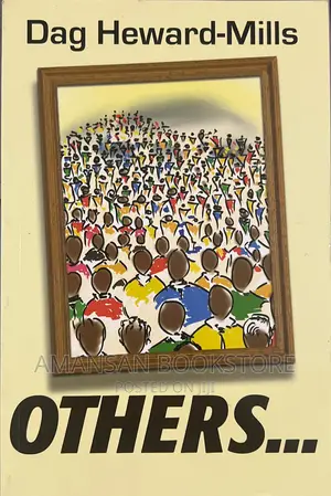 Others by Dag Heward-Mills