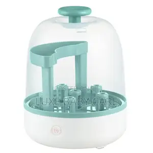 Baby Bottle Sterilizer