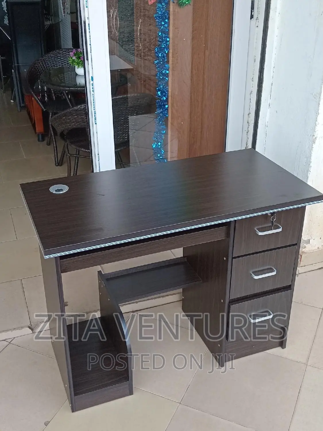 Computer Table for Office
