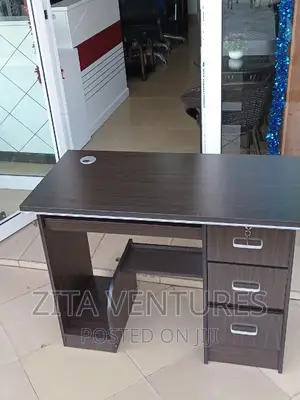 Computer Table