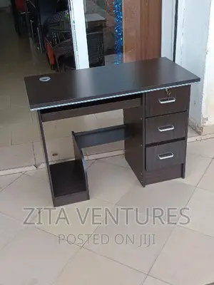 Computer Desk