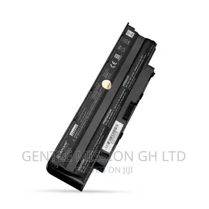 Dell Battery 4010