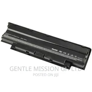Dell Battery 4010