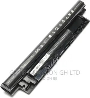 Dell Battery 3521