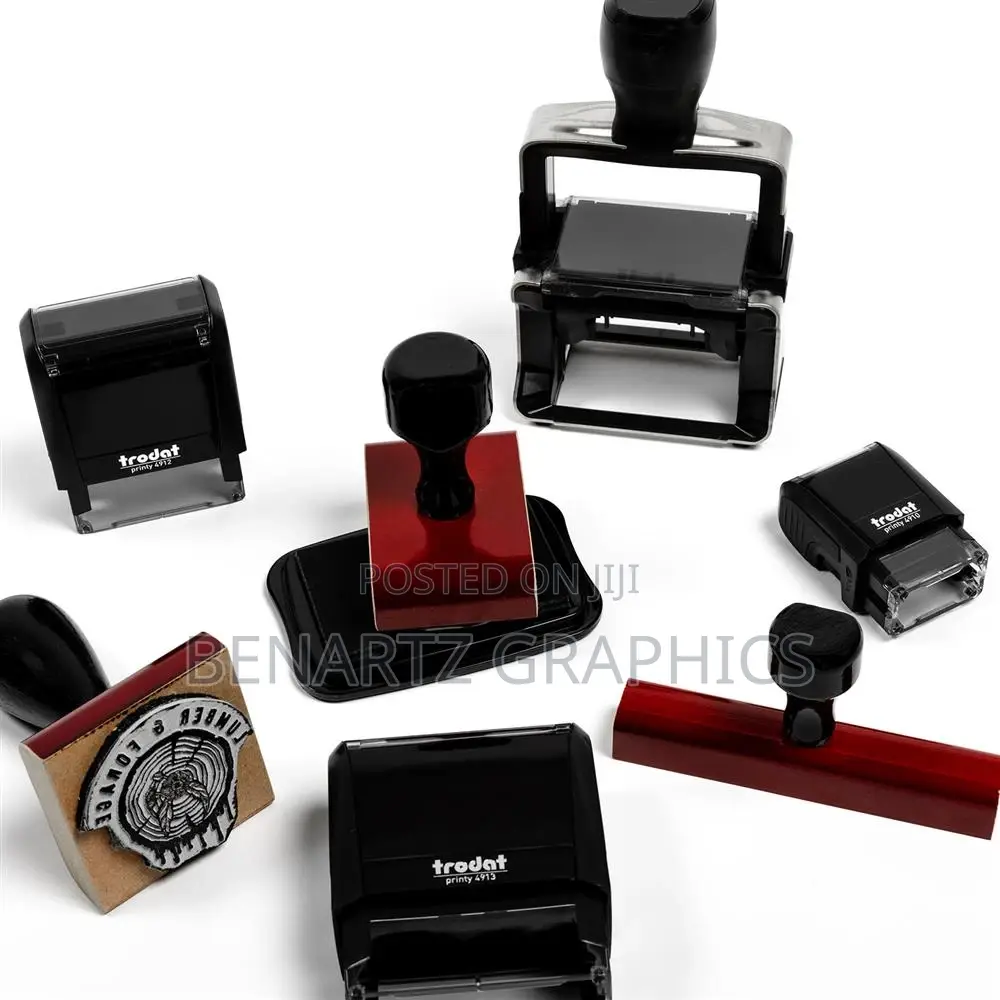 Affordable and Reliable Stamps, Avaible Call Us On