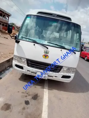 BUS RENTAL SERVICES. Rent for a Good Price.
