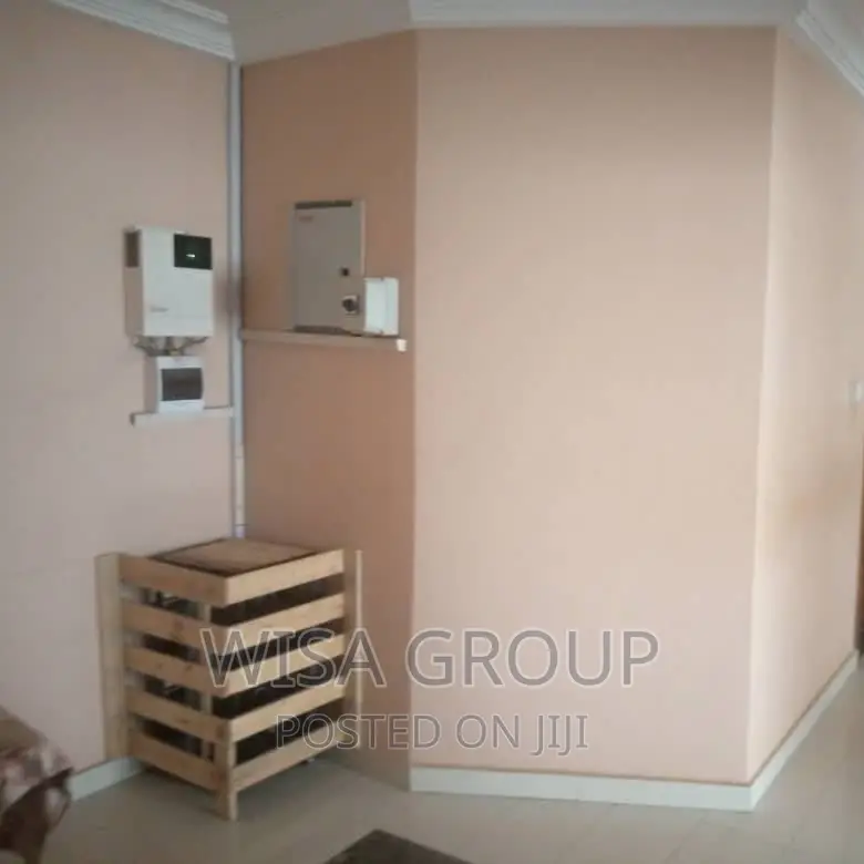 5bdrm Duplex in Wisa Groups, Accra Metropolitan for rent
