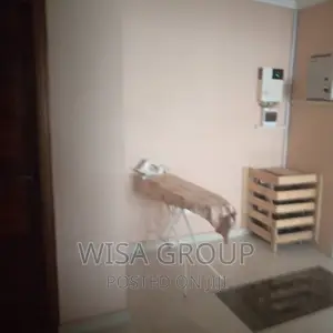 5bdrm Duplex in Wisa Groups, Accra Metropolitan for rent