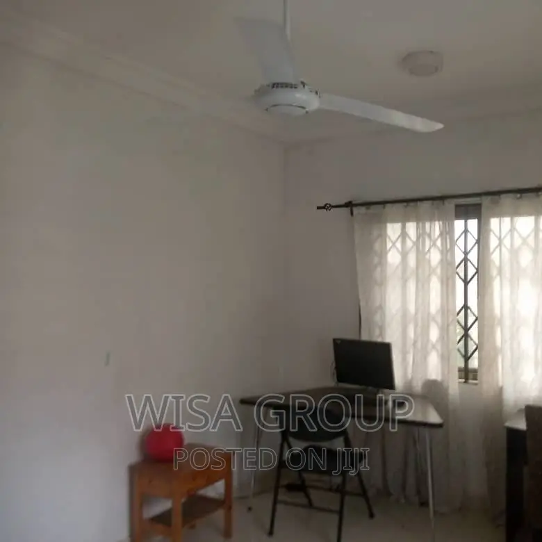 5bdrm Duplex in Wisa Groups, Accra Metropolitan for rent