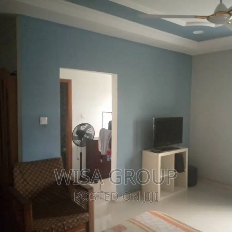 5bdrm Duplex in Wisa Groups, Accra Metropolitan for rent