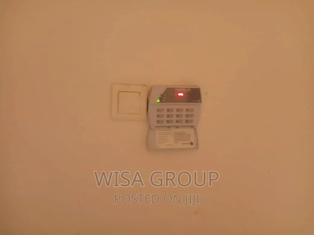 4bdrm House in Wisa Groups, Accra Metropolitan for rent