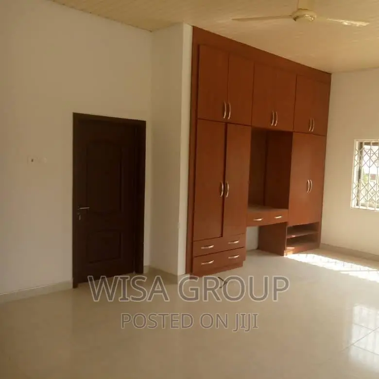 4bdrm House in Wisa Groups, Accra Metropolitan for rent