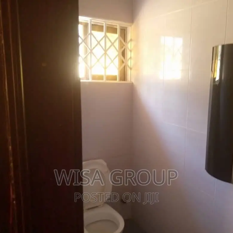 4bdrm House in Wisa Groups, Accra Metropolitan for rent