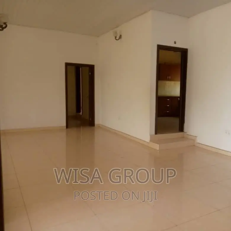 4bdrm House in Wisa Groups, Accra Metropolitan for rent
