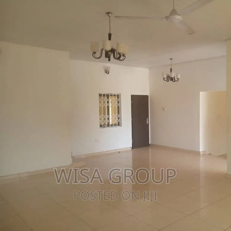 4bdrm House in Wisa Groups, Accra Metropolitan for rent