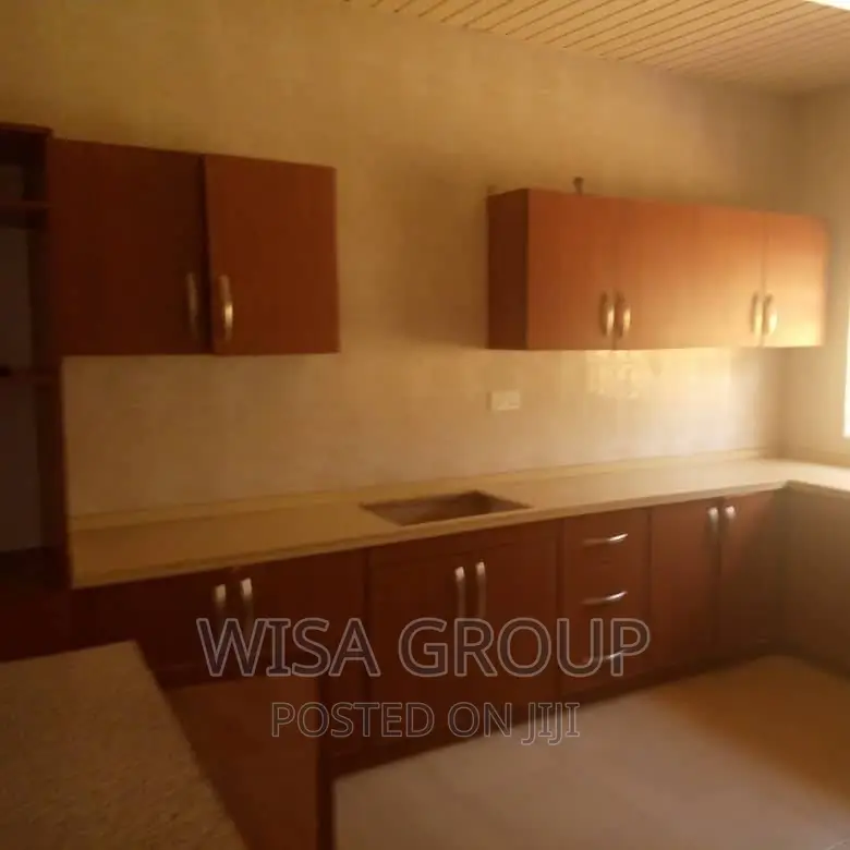 4bdrm House in Wisa Groups, Accra Metropolitan for rent