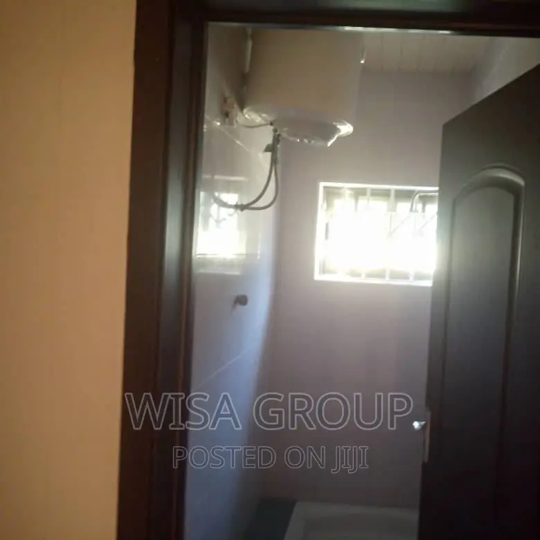 4bdrm House in Wisa Groups, Accra Metropolitan for rent