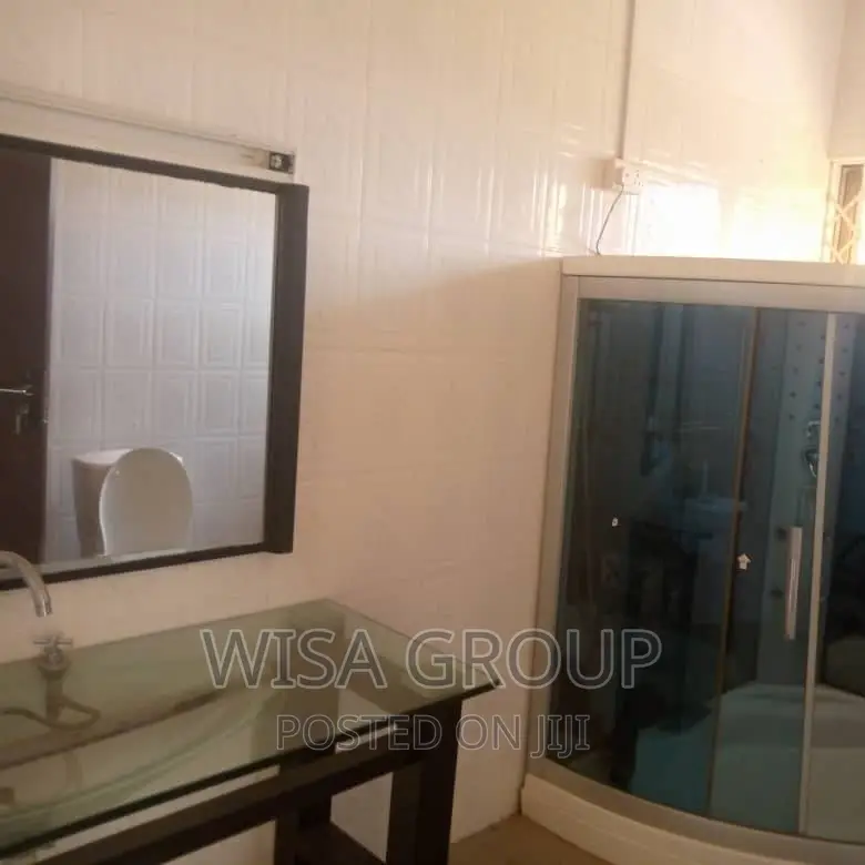 4bdrm House in Wisa Groups, Accra Metropolitan for rent