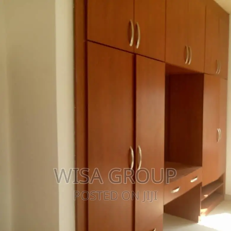 4bdrm House in Wisa Groups, Accra Metropolitan for rent