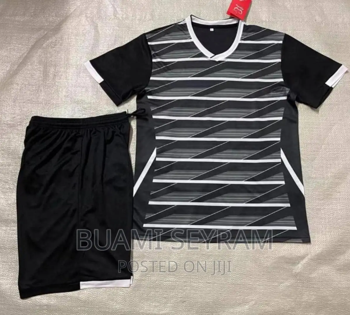 Original Jerseys For Rent