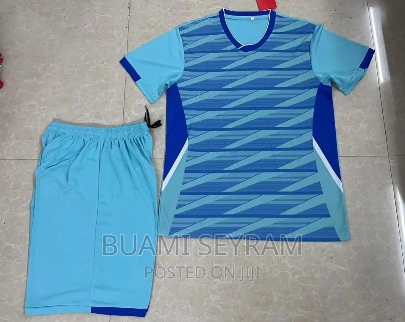 Original Jerseys For Rent
