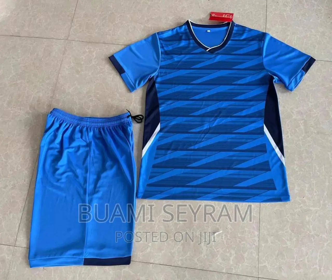 Original Jerseys For Rent