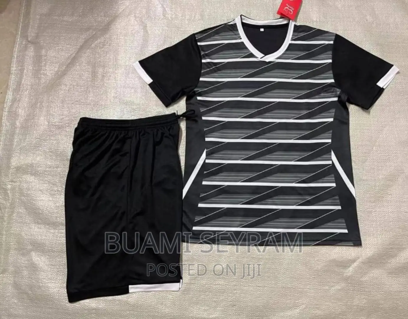 Original Jerseys For Rent