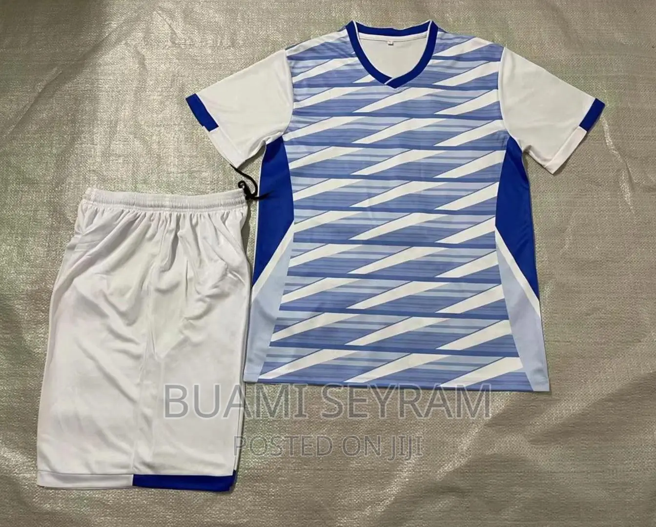 Original Jerseys For Rent